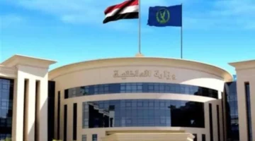 بيان وزارة الداخلية يكشف حقائق مشاجرة بني مزار ويبرئها من الأحداث الطائفية